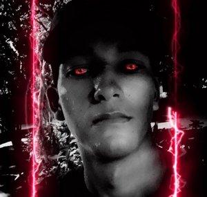 Blaze [Raps]