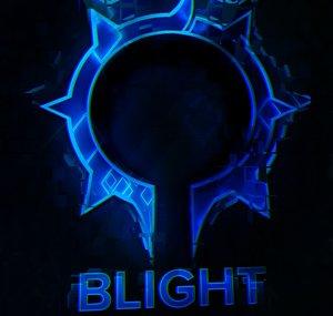 Blight V