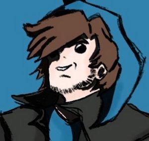 Bluejink