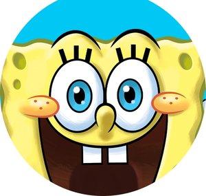 Bob Esponja en Español