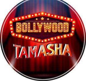 Bollywood Tamasha