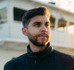 Brad Boyko