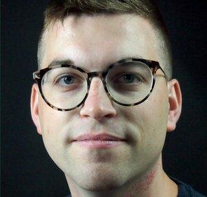 Brad LaPlante