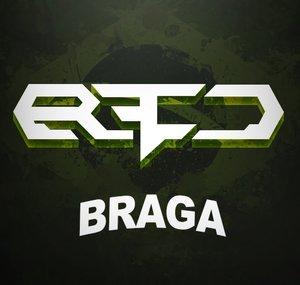 Braga