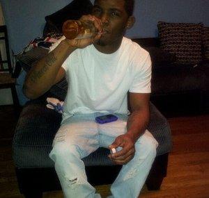 Brooklyn Knoccout