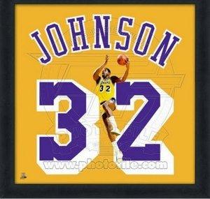 BrooklynEwms32