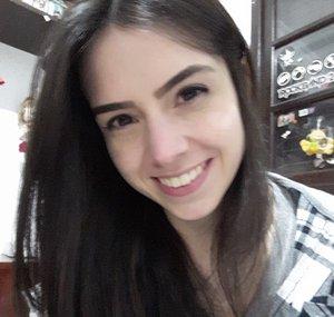 Bruna Mzk