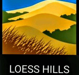Bryan's Loess Hills Homestead