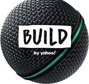 BUILD Series
