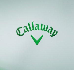Callaway Golf