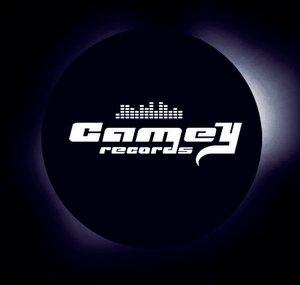 CAMEY RECORDS