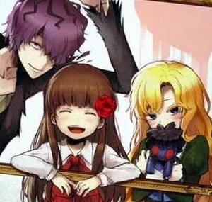 Canon Subs Repuesto