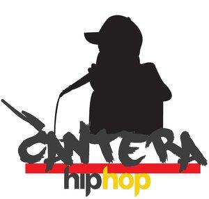 Cantera Hip Hop