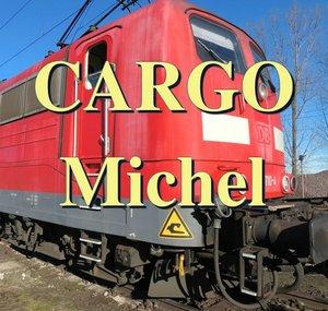 CARGO Michel
