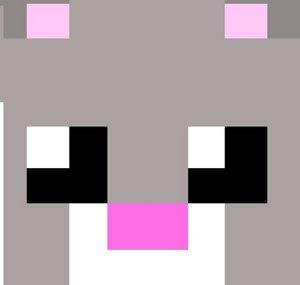 Casey_jr_9