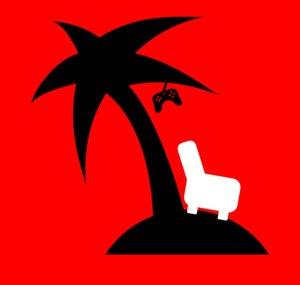CastawayGamerTV
