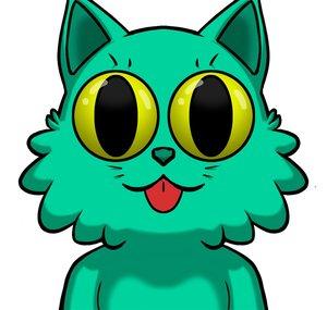 CatuSketch