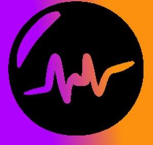 Chane Of Musik
