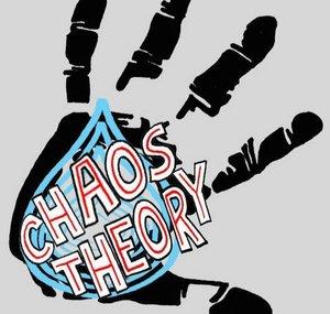 Chaos Theory