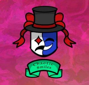 Chaotic Smiles Productions