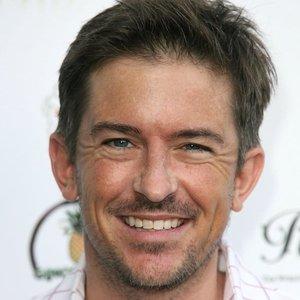 Charlie Schlatter
