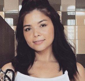 Chelsea Luna