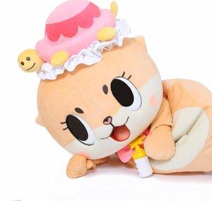 Chiitan☆Funny