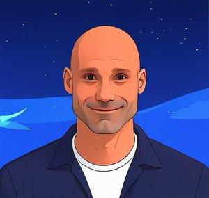 Chris16Bit
