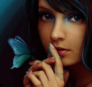 cinderellasmelody1