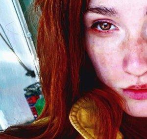 Cindy Auditore