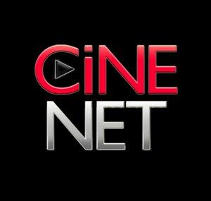 CiNENET Brasil - Filmes completos em português