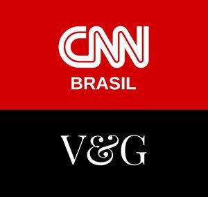 CNN Viagem e Gastronomia