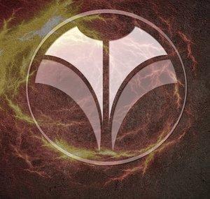 CodeAllegiance