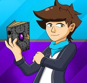CodedAce