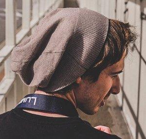 Cody Francis