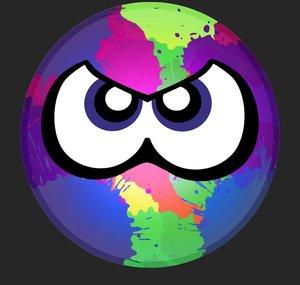 Colorsphere Studios