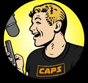 ComicArtistPro Secrets