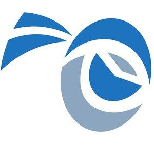 Conninja