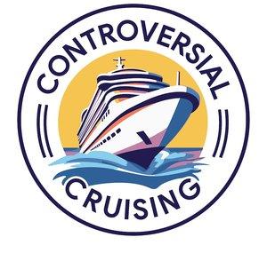 Controversial Cruising