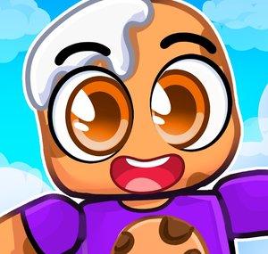 CookieBlox