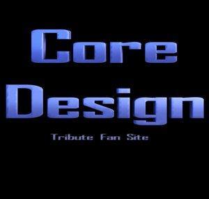 Core Design