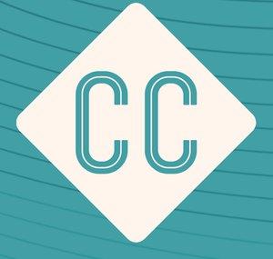 CrashCourse