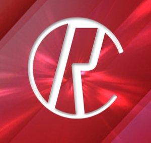 Crimsoned Renz
