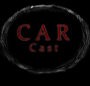 Cryptic Anime Ramblings Cast