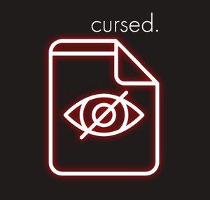 Cursed Files