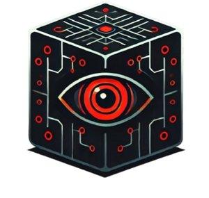 Cyber Espionage