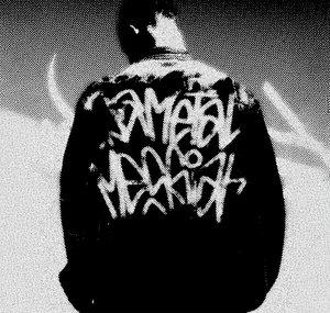 DaMetalMessiah