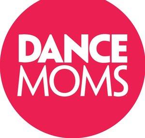 Dance Moms