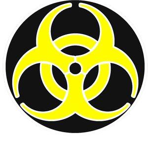 DANGERZONE Inc.