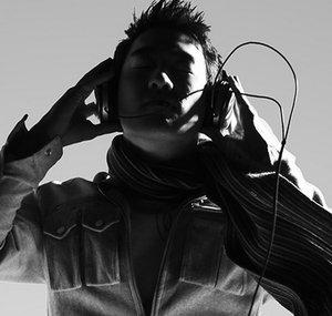 Daniel Kim